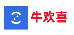 山丹县安华农业有限公司
